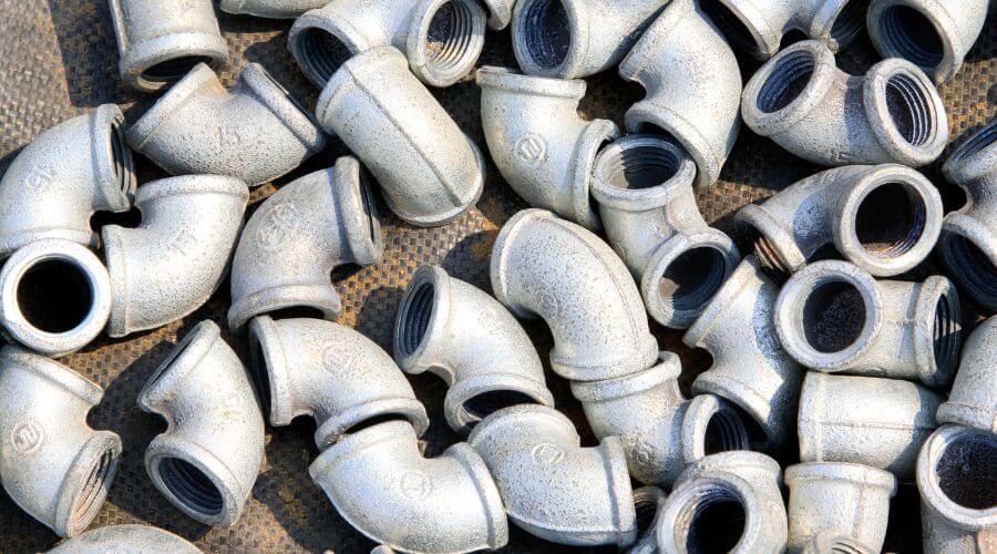 Expert tile roof repair services in Gasquet, CA